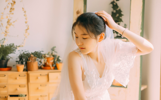 让女生感动到哭的20句话,追女孩就该这样说 让女生感动到哭的20句话,追女孩就该这样说第1张